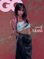 GQ España